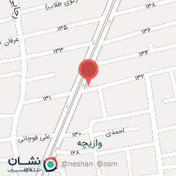 عکس مشاوراملاک