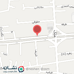 عکس آموزشگاه صنایع غذایی آفتابگردان