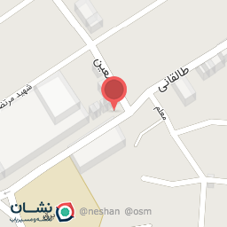 عکس فروشگاه کامپیوتر شیردل(هیتال)