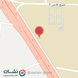 عکس کالای چوب خلیج فارس 