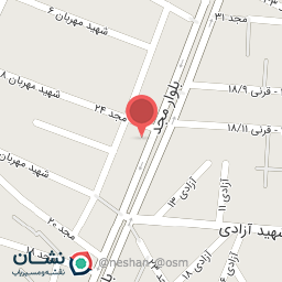 عکس سوپر مارکت