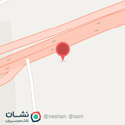 عکس تراشکاری صنعت‌گران