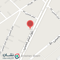 عکس همراه هدیش