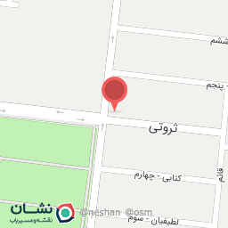 عکس میوه فروشی