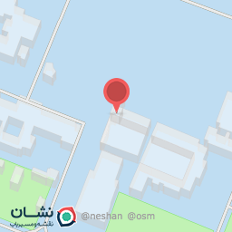 عکس تایپ و تکثیر مهرداد