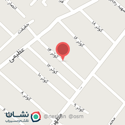 عکس الماس گالری