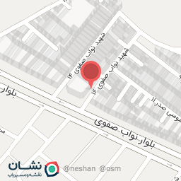 عکس فست فود توکان