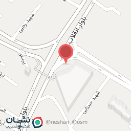 عکس چاپ دیجیتال جام جم