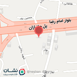 عکس املاک خوشگفتار