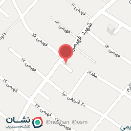 عکس شوینده بهداشتی و ظروف یکبار مصرف معین