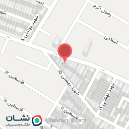 عکس پوشاک دنیای کودک 