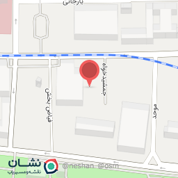 عکس پادمین تولز