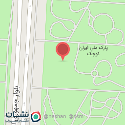 عکس بازارچه صنایع دستی و سنتی