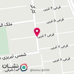 عکس چاپار
