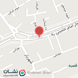 عکس پوشاک السا