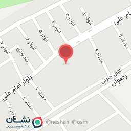 عکس کریم آباد