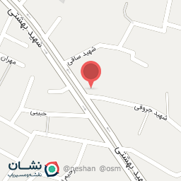 عکس سوپر مارکت