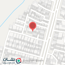 عکس مدرسه مکتب الزهرا