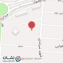 عکس اداره مخابرات اشرفی اصفهانی 