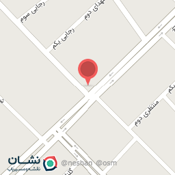 عکس نیلکوه رایانه