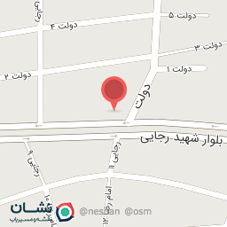 عکس بانک سپه شعبه کوشه‌ای