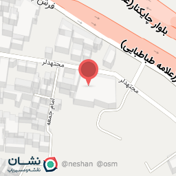 عکس سنتور سرا و گالری هنری و موسیقی آستان جانان