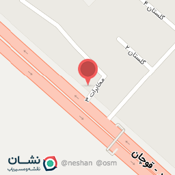 عکس لوازم خانگی رجبی