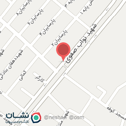 عکس تعمیرگاه لوازم خانگی زحمتکش 