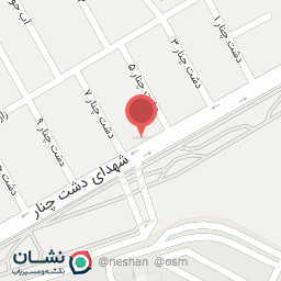 عکس سوپر مرغ محراب