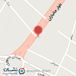 عکس سازمان منابع طبیعی آستانه اشرفیه