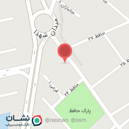 عکس سیستمهای حفاظتی ایمن دژ