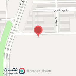 عکس نان فانتزی برکت