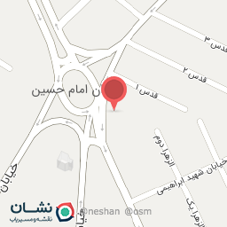 عکس چراغ ولوستر فروشی