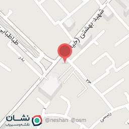 عکس پیرایش سیاوش