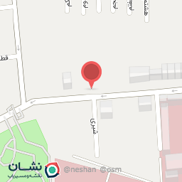 عکس پیچ اهنی عبدی 