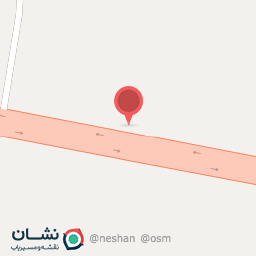 عکس فروشگاه مرکزی کلوچه و کوکی داغ لاهیجان 