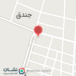 عکس موبایل قائم