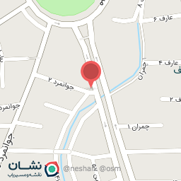 عکس تعویض روغن 