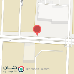 عکس تعویض روغن باقری