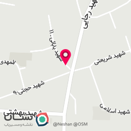 عکس کیک و شیرینی اجه