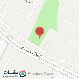 عکس بوستان گل میخک