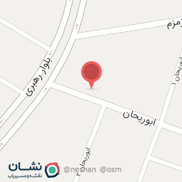 عکس الکترو باطری سازی ابراهیم