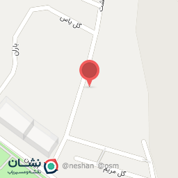 عکس گیم نت رونالدو