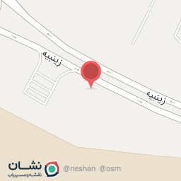 عکس نمایندگی باتری پاکدل