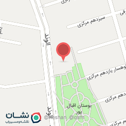 عکس دکنج استودیو