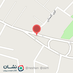 عکس آلومینیوم کاری خداپرستی