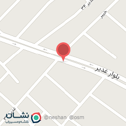 عکس مرغ فروشی باران