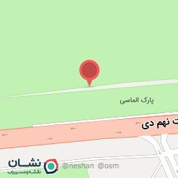 عکس سرویس بهداشتی