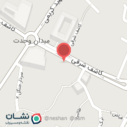 عکس لوازم قنادی و نانوایی فرهنگ علیدوست