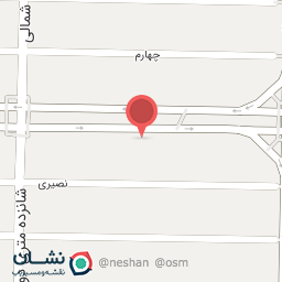 عکس دخانیات پایتخت